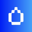 HumidiFi — reverse-engineered