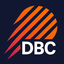 Meteora DBC