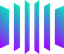 OpenBook v2