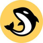 Orca / Whirlpool