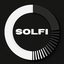 SolFi — reverse-engineered